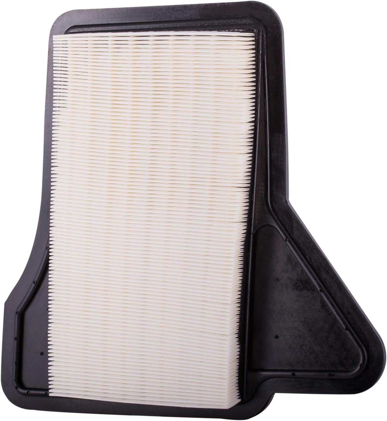 ECOGARD XA5521 Premium Engine Air Filter Fits 2004-2006 Chrysler Pacifica