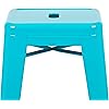 Product Photo 8