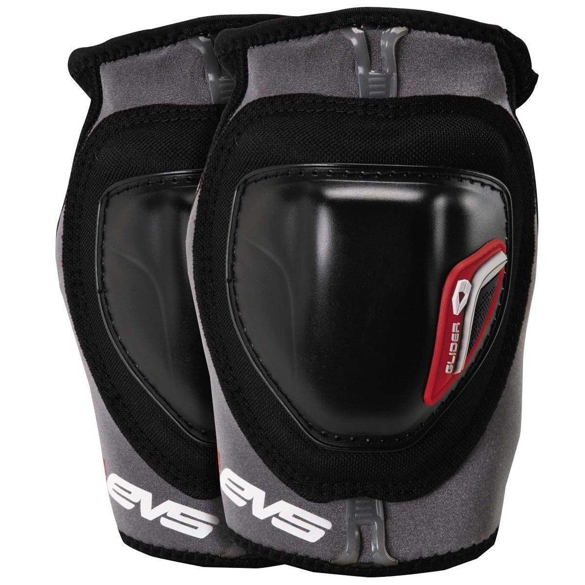 EVS Sports Elbow Glider (Large)