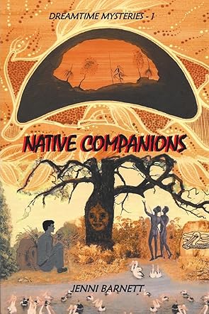 Native Companions