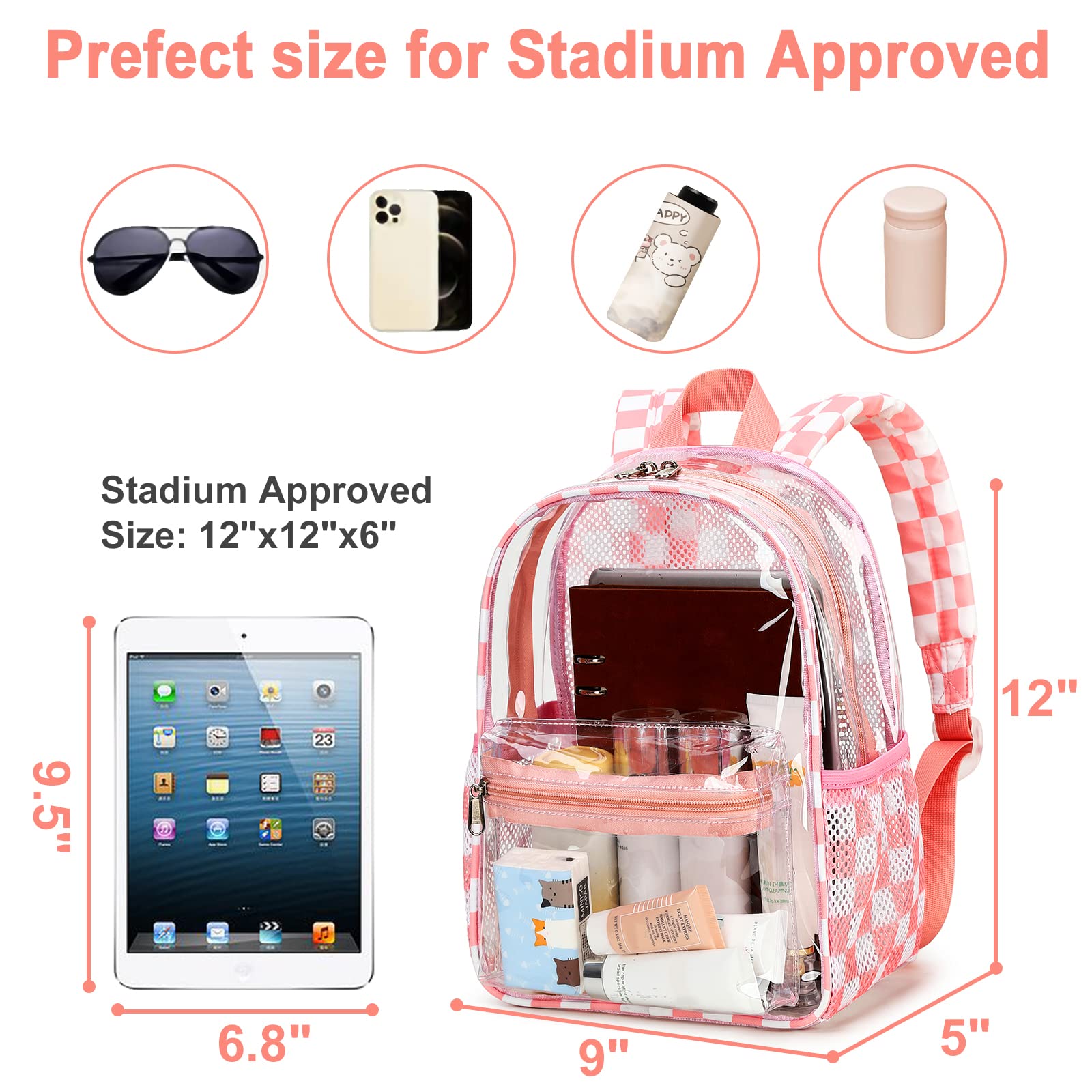 https://m.media-amazon.com/images/I/71Mb-De1VNL.jpg