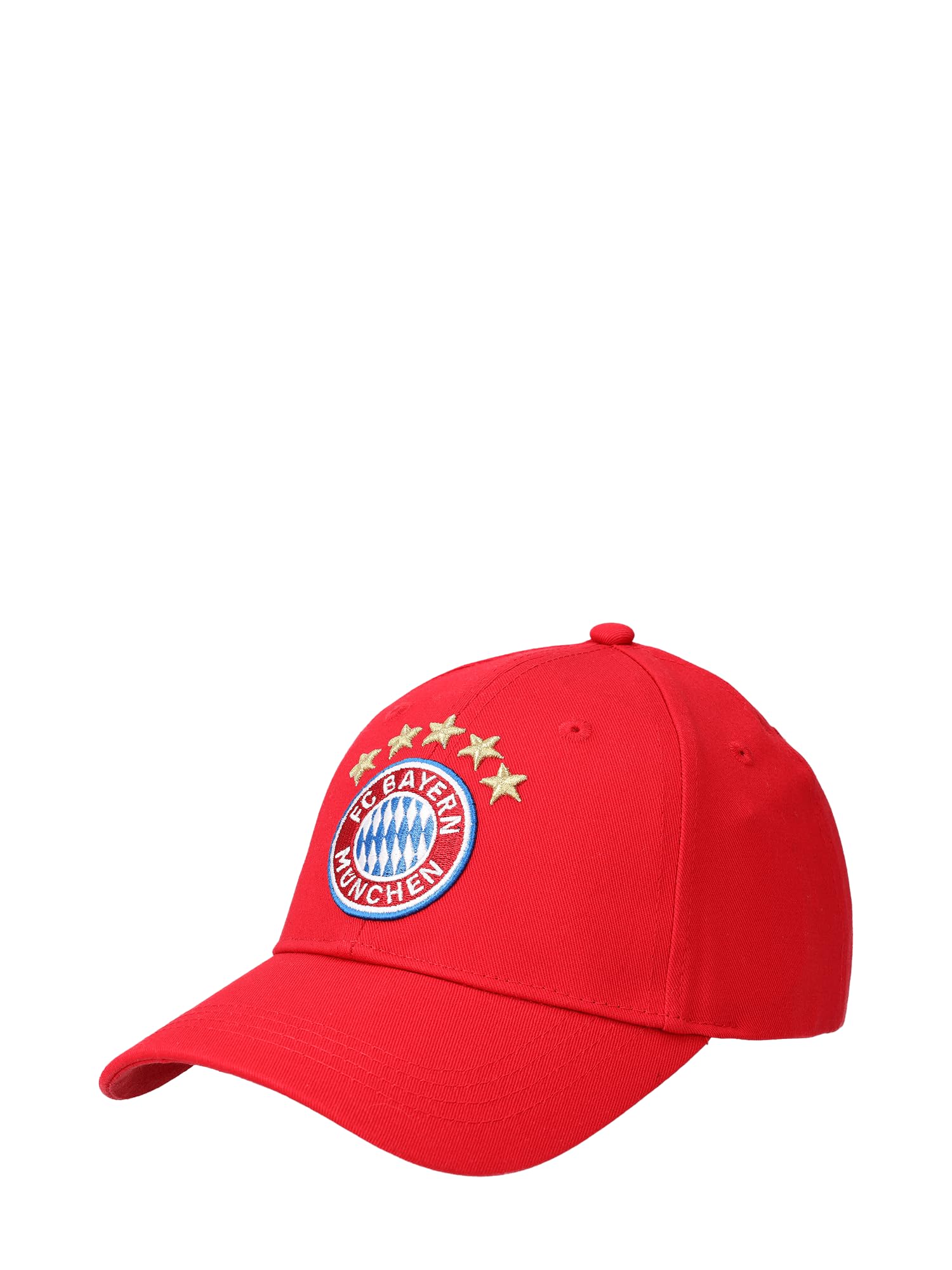 casquette bayern 2021