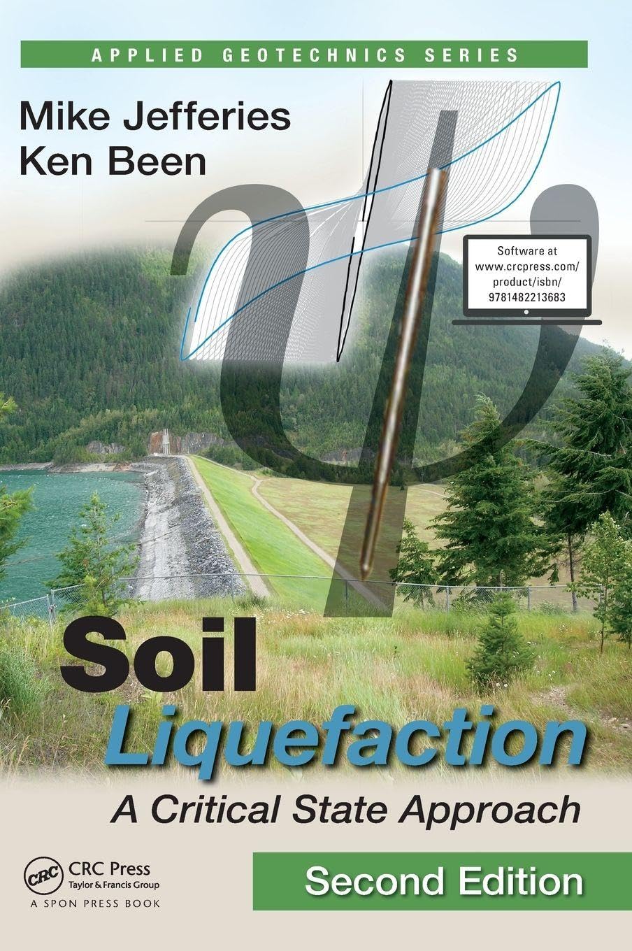 Soil Liquefaction - 2nd Edition