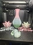 Review Image by AGuyWhoReads AGuyWhoReads