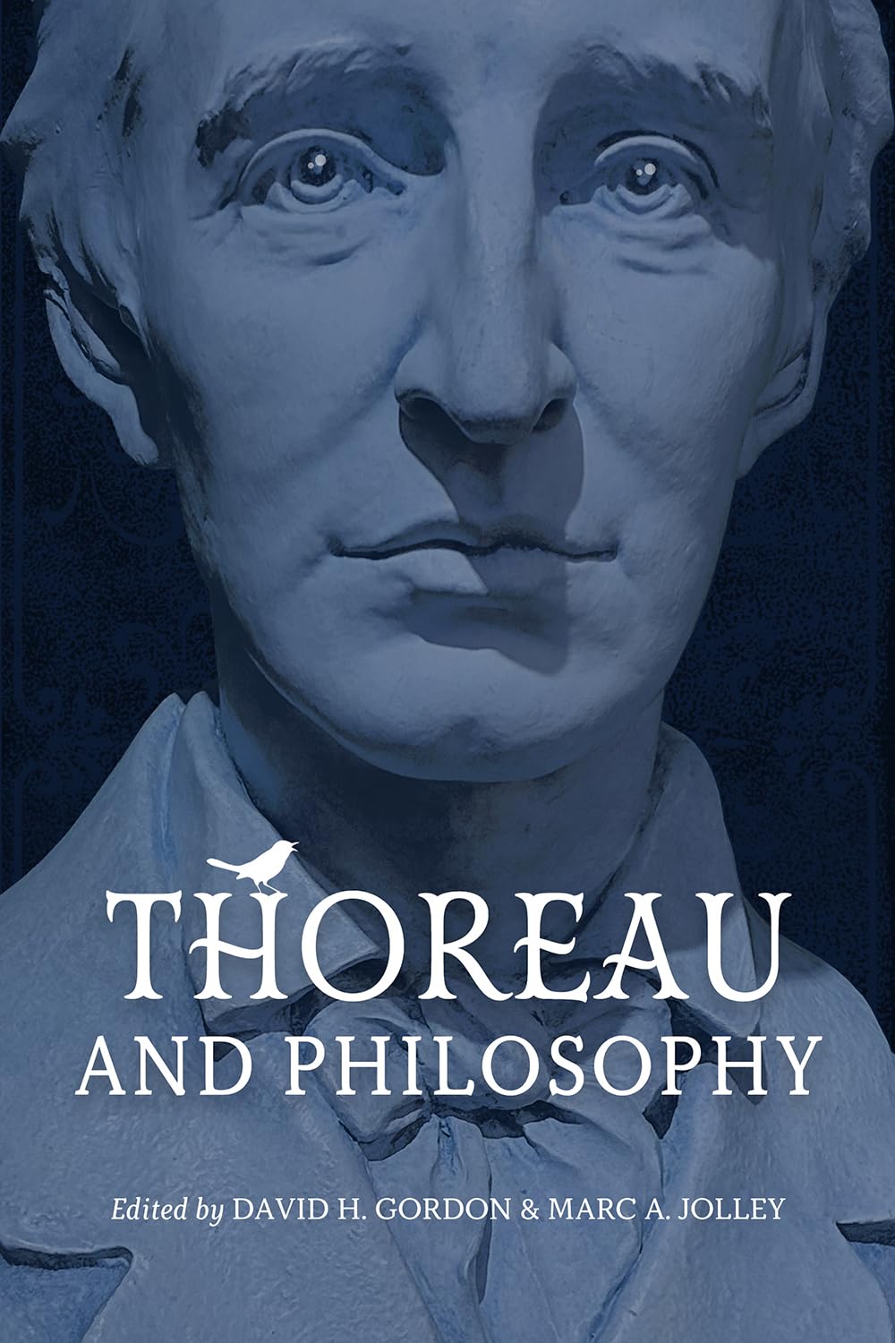 Thoreau and Philosophy      Paperback – June 2, 2026