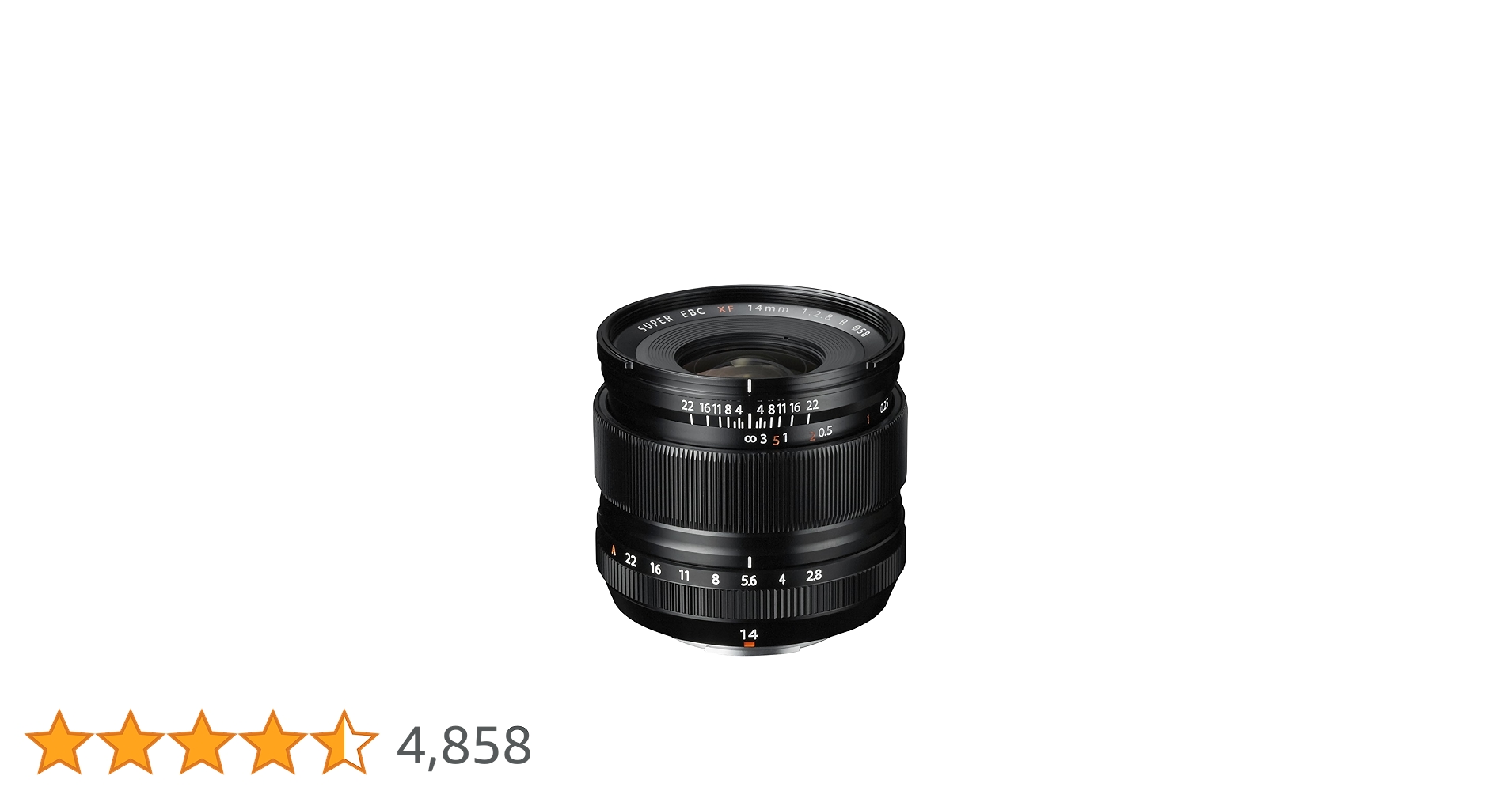 フジノン XF 14mm f/2.8 単焦点レンズ 作例あり】XF14mmF2.8 R レビュー ダイナミックに豪快に｜Nocchi
