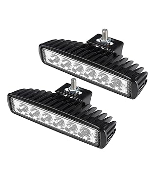 LEDワークライト 楽天市場】【1個】 LED ワークライト 作業灯 集魚等 サーチ