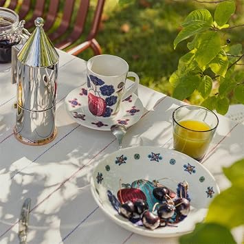 Iittala Taika Sato Mug - 10 oz