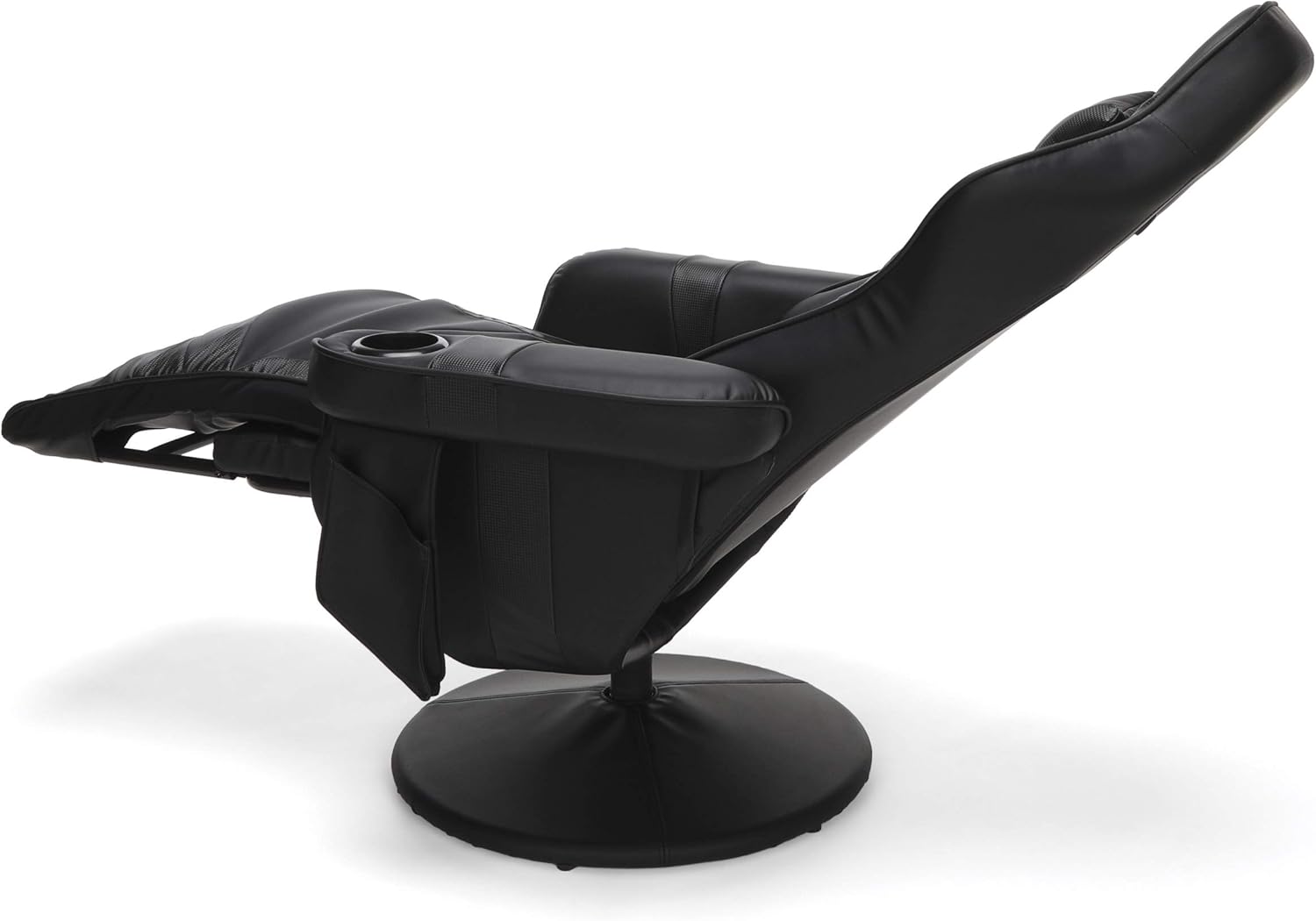 Buy RESPAWN RSP900 Racing Style, Reclining Gaming Chair, 35.04 51.18