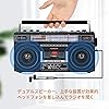 Product Photo 4