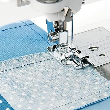 Brother SM1400 14-Stitch Sewing Machine