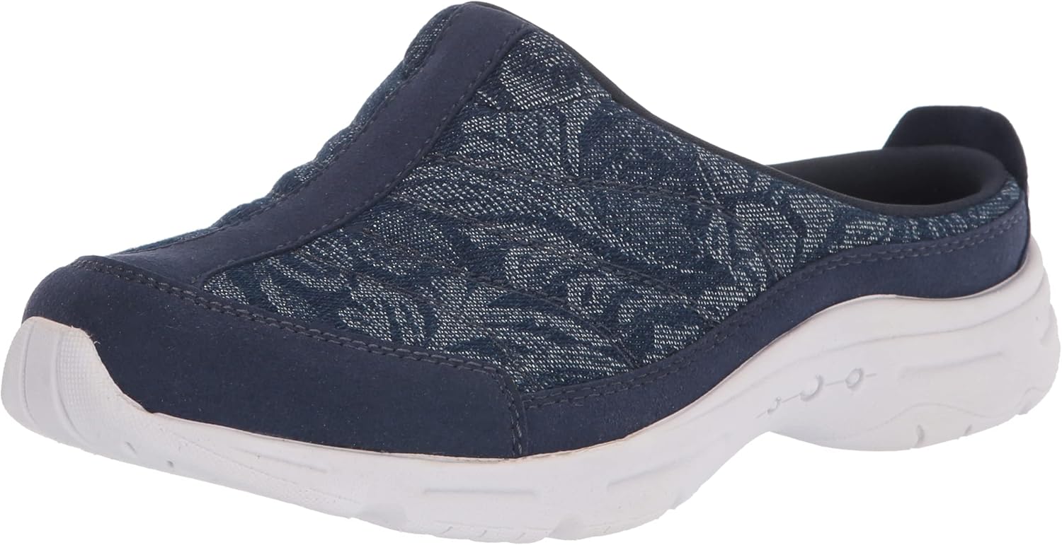Easy Spirit Womens Breezie2