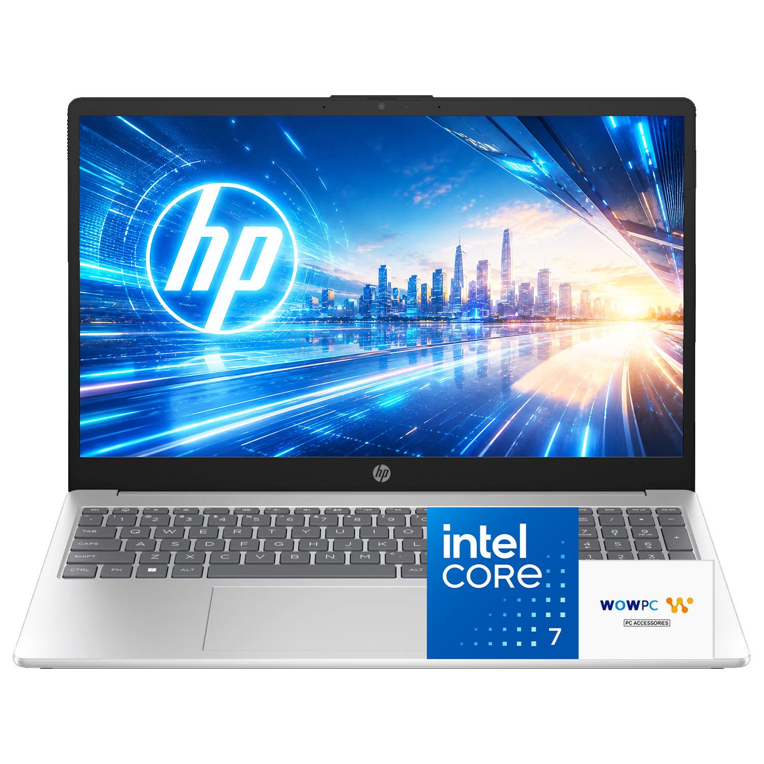 Amazon.com: HP 2026 15.6