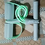 Customer Image, click to open customer review