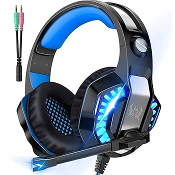 PlayStation4 - プレステ4 レイザーヘッドホン付き！最終値下げ Razer Kraken V4 X ゲーミングヘッドセット ヘッドホン 有線 USB