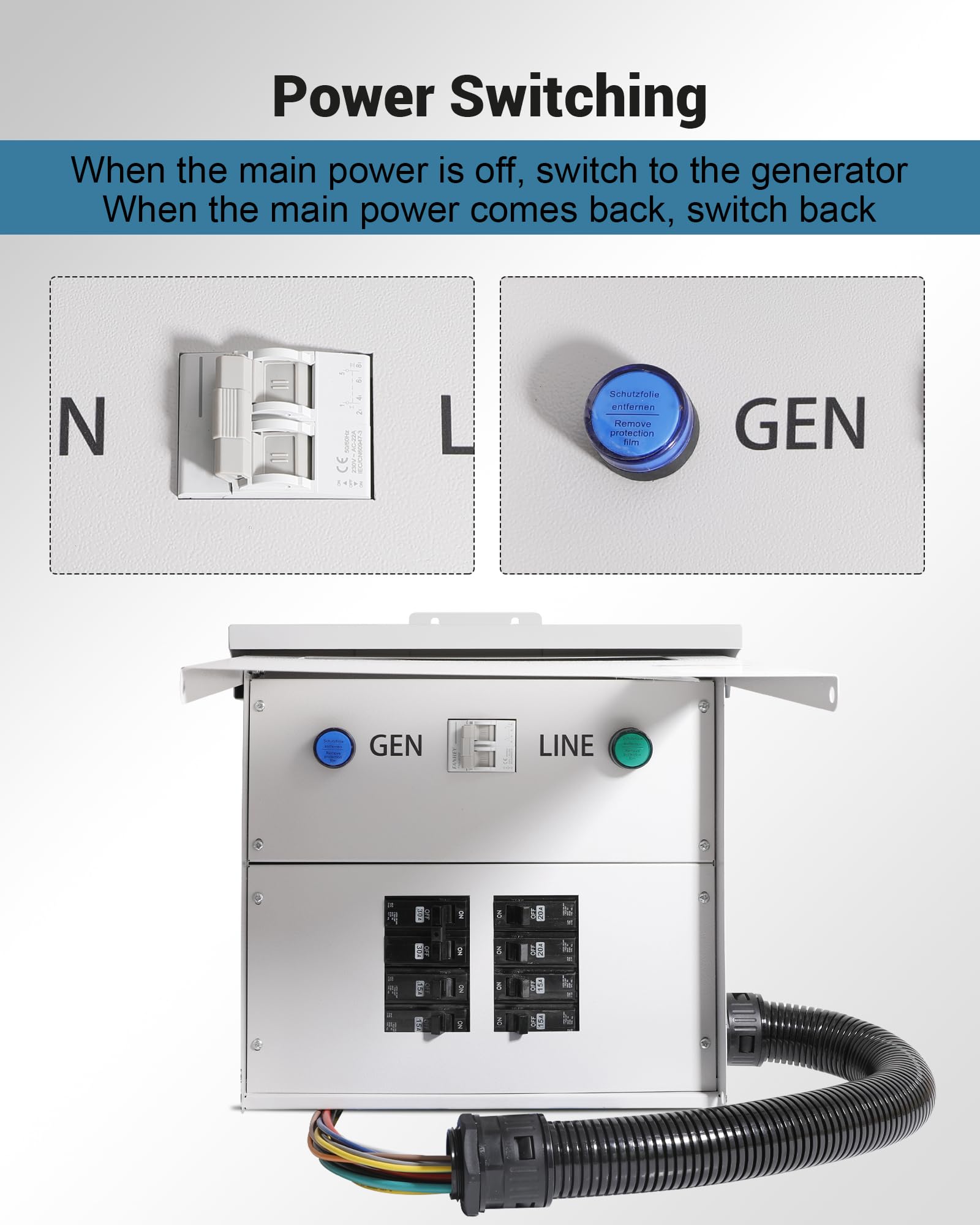 https://m.media-amazon.com/images/I/71Mb5HYJejL.jpg