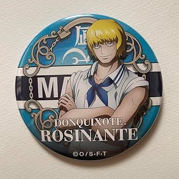 コラソン 15個まとめ売り 缶バッチ コラソン 15個まとめ売り 缶