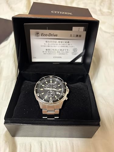 Amazon.co.jp: [シチズン]CITIZEN 腕時計 Citizen Collection シチズン