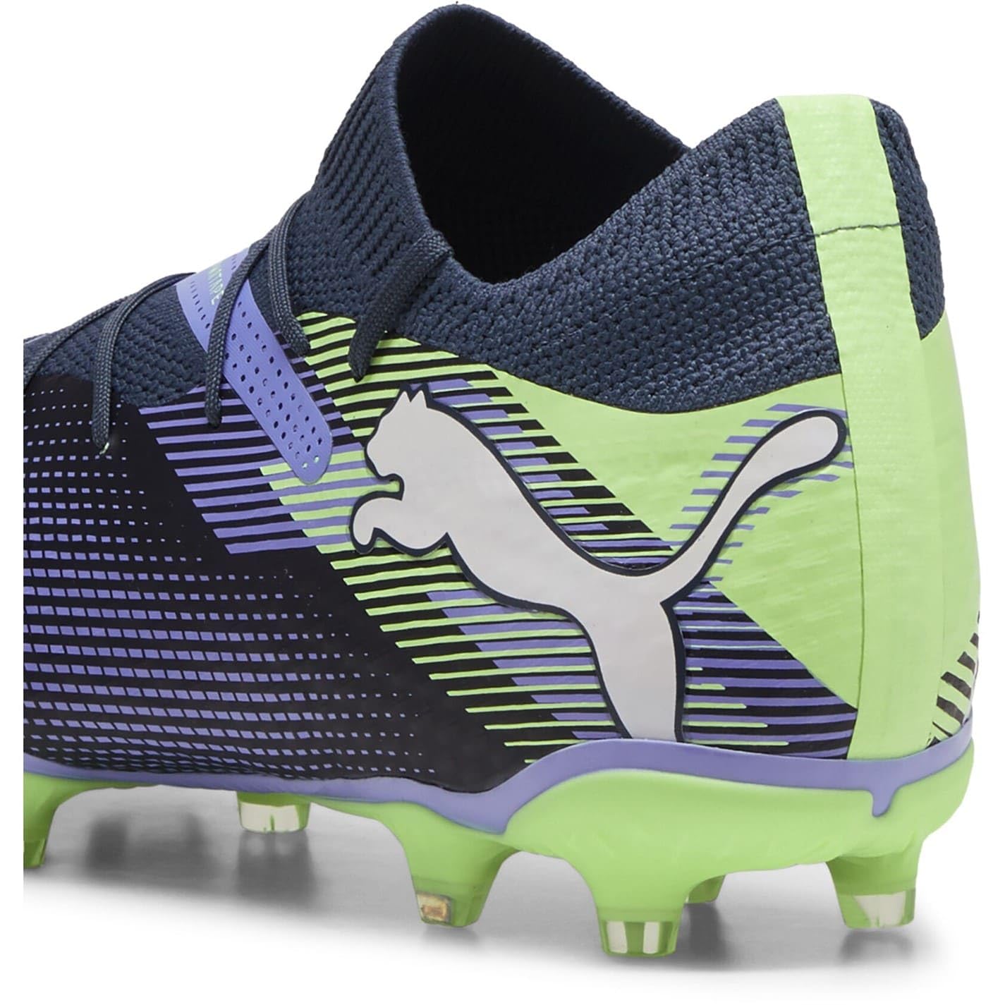 PUMA Future 7 PRO Fg/AG 10792401, Scarpe da Calcio