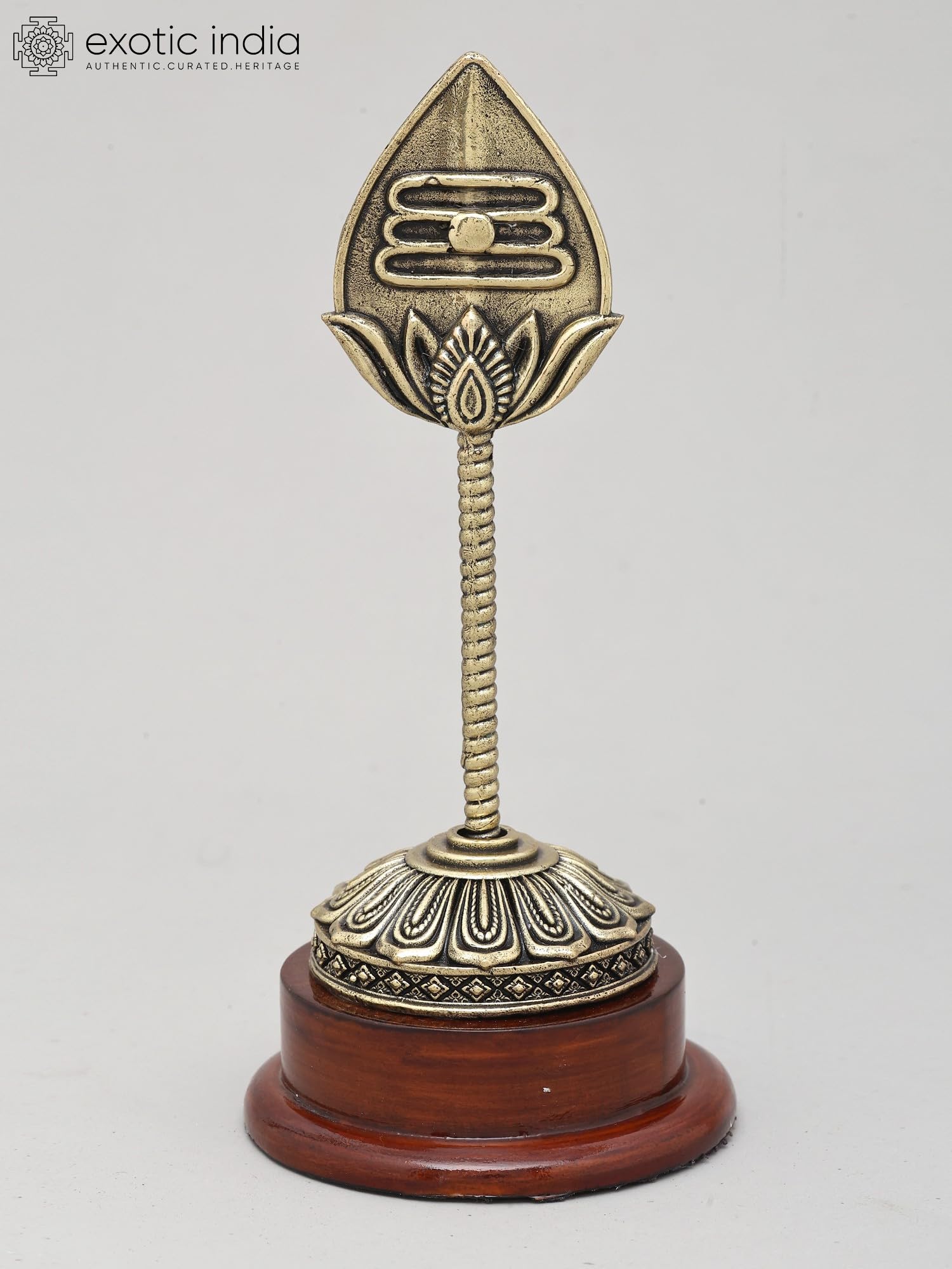 Amazon.in: Exotic India: Puja Items