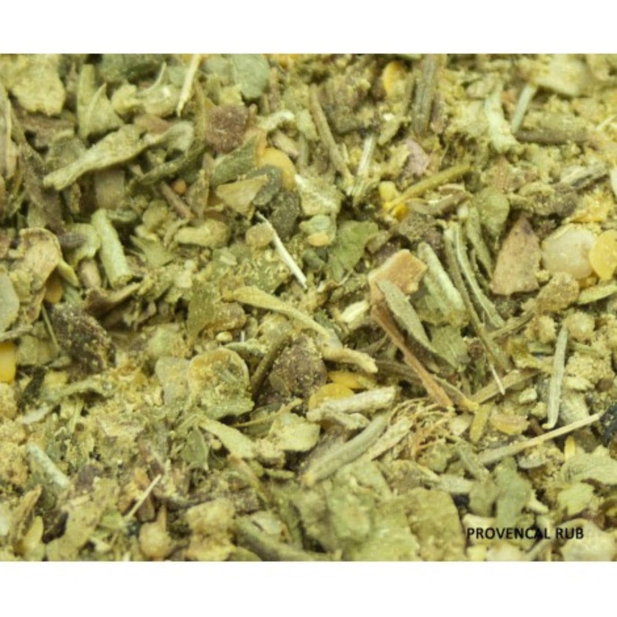Nomu One-For-All Rub 60 g Caja 8 unidades