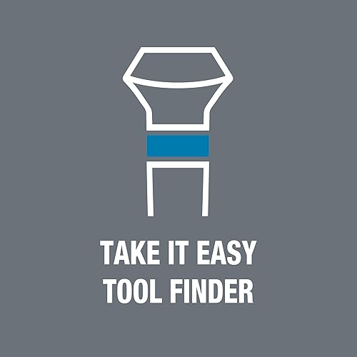 Miniatura 19 de 2054 0,9 X 40 MM PARA TORNILLOS HEXALES