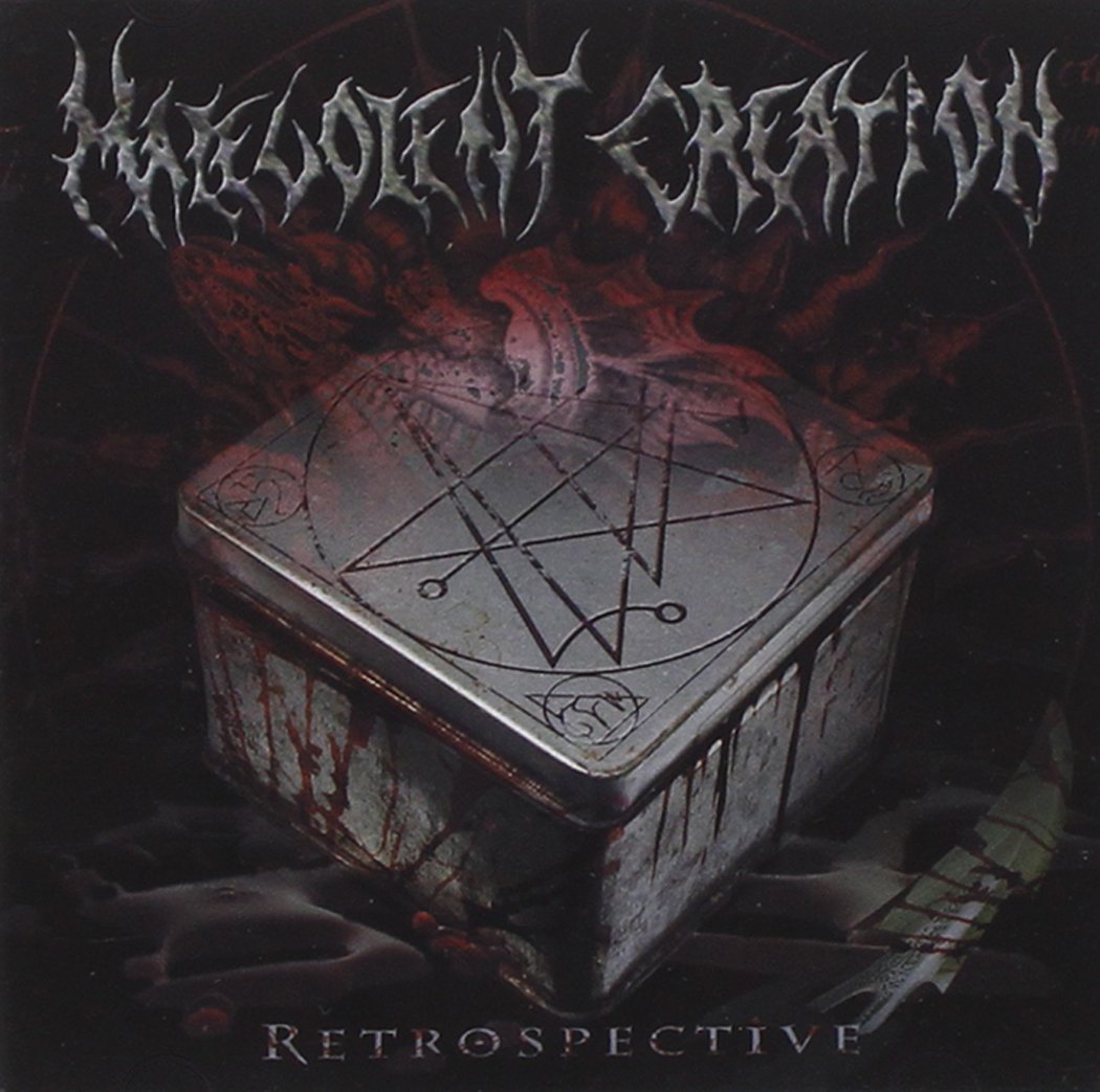 Retrospective