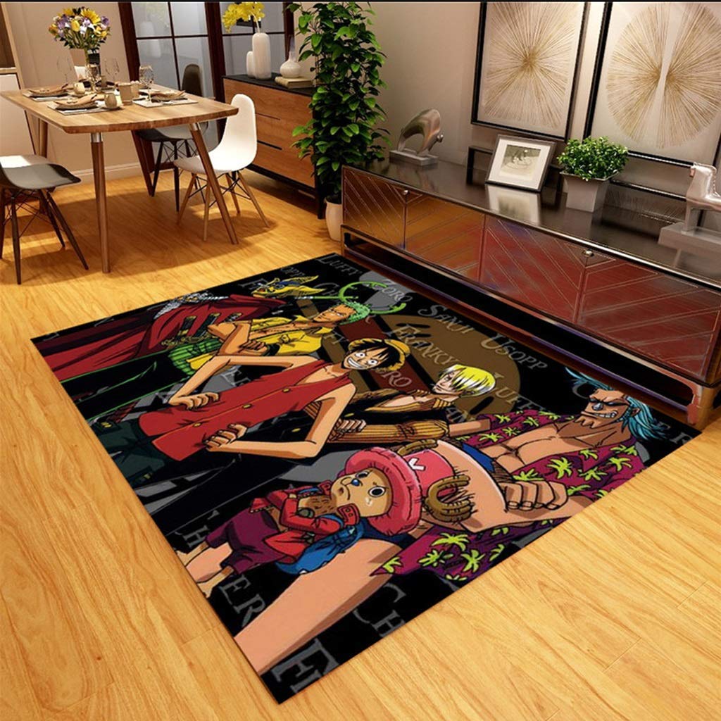 Tapis anti-dérapants pour batterie électronique avec isolation sonore
