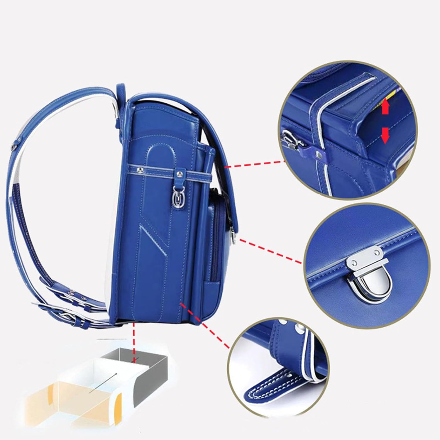 リュック 男の子 小学生 アウトドア 子供 通園バッグ 保育園 バッグ リュック 可愛い 防水 撥水性 バックル プリント 機能性