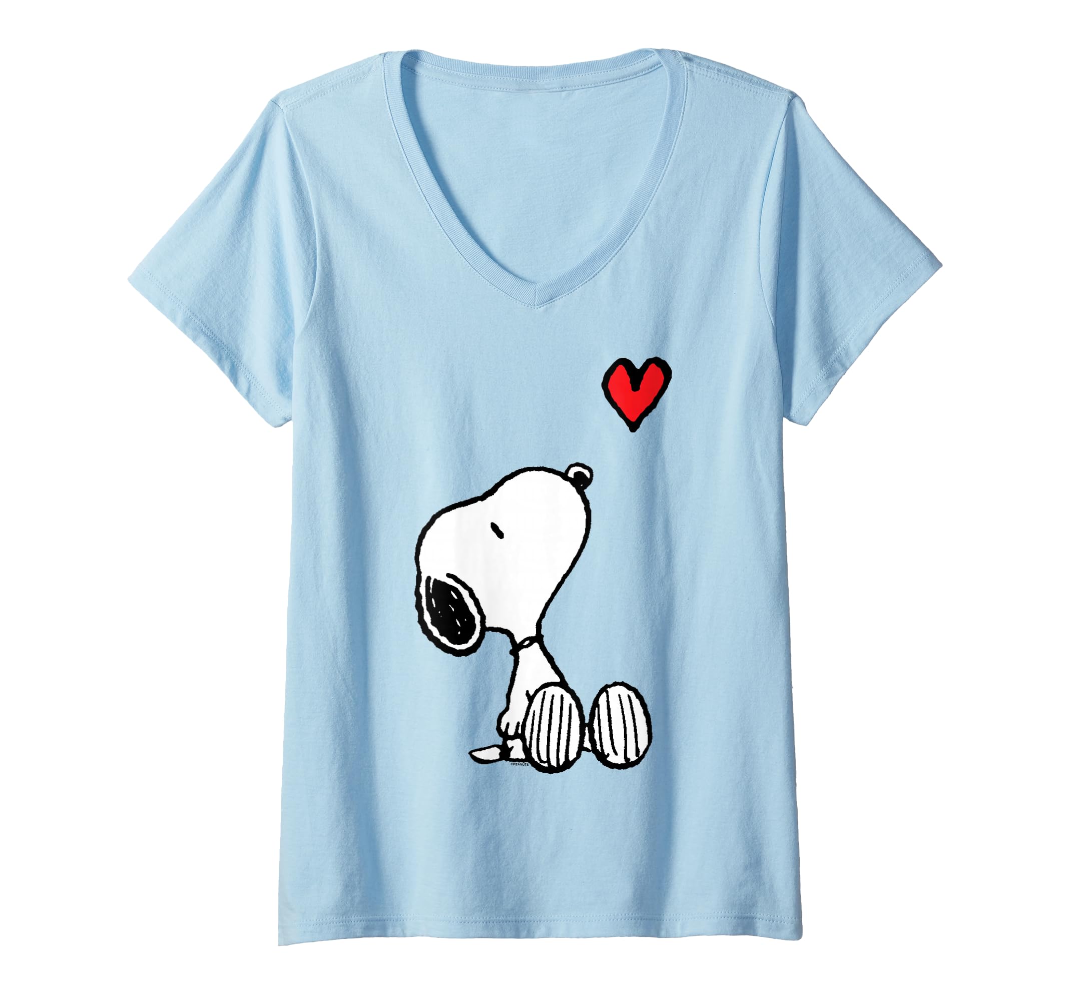 Kleidung mit Designs von Amazon Merch on Demand
