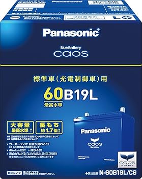 71Mb8d6LI6L._UF350,350_QL80_.jpg