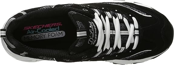 skechers herr memory foam