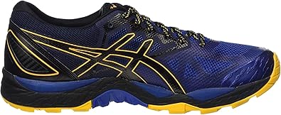 asics fujitrabuco 6