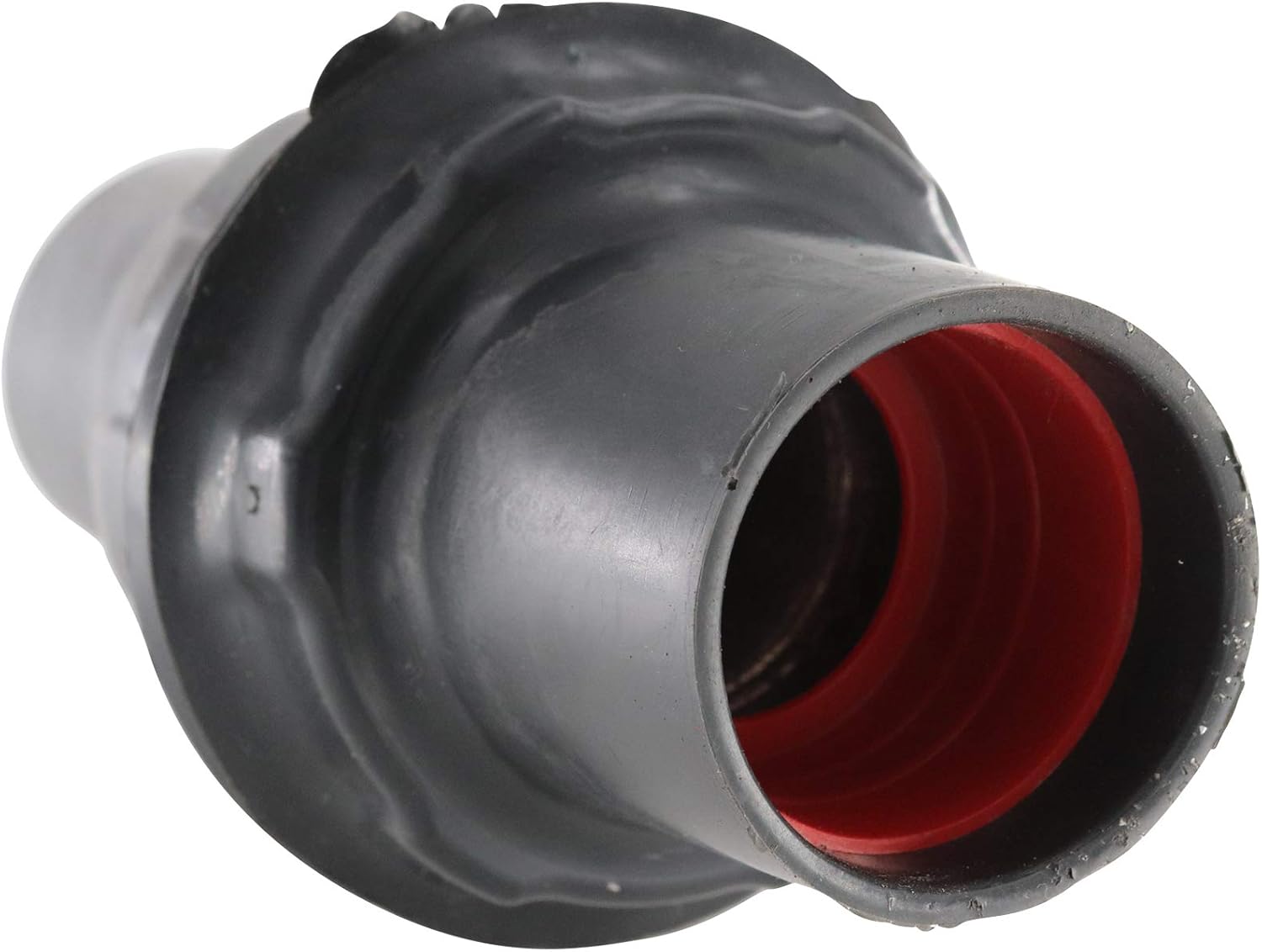 Thomas And Betts Explosion Proof Teck Connectors at David Cunningham blog