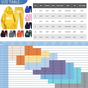 Corteiz Suit Labelled Pure Colour Pack of 2 Unisex Work Jumper