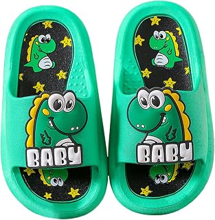 Cómodas zapatillas de bebé para exteriores, zapatos de verano ligeros, transpirables, ideales para niños y niñas, perfectos para actividades diarias juego