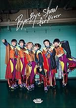 Bye-Bye Show for Never at TOKYO DOME【Blu-ray盤 (Blu-ray Disc2枚組)】 [Blu-ray]