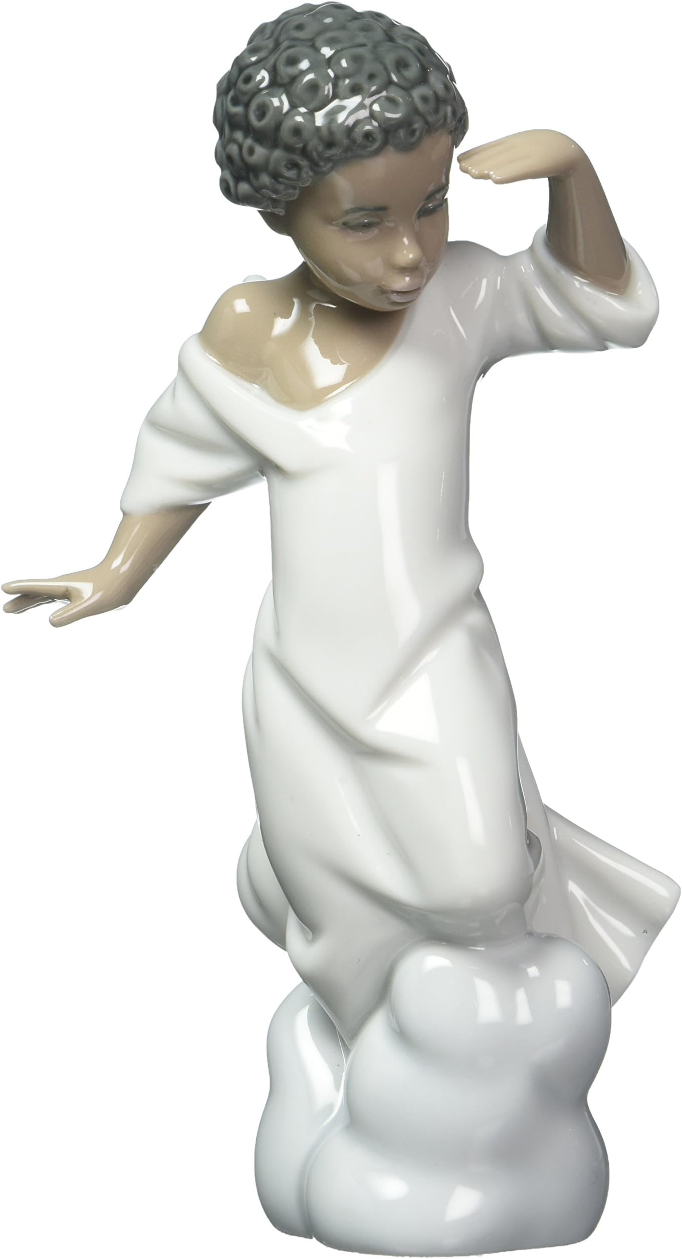 Lladró Your Special Angel Figurine