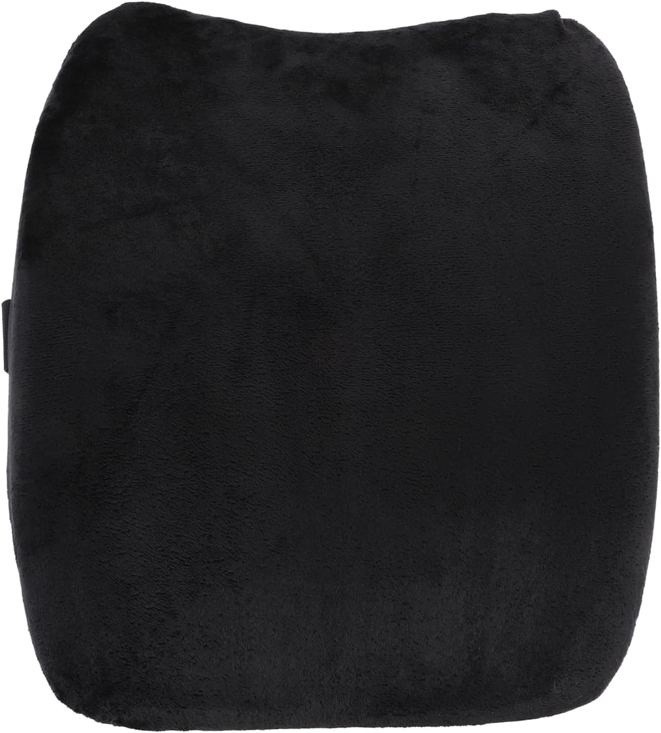 Breathable Back Pillow Lumbar Pillow for Sleeping Household Waist Cushion Relieve Back Pain Relaxing