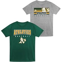 MLB     8-20     2  T