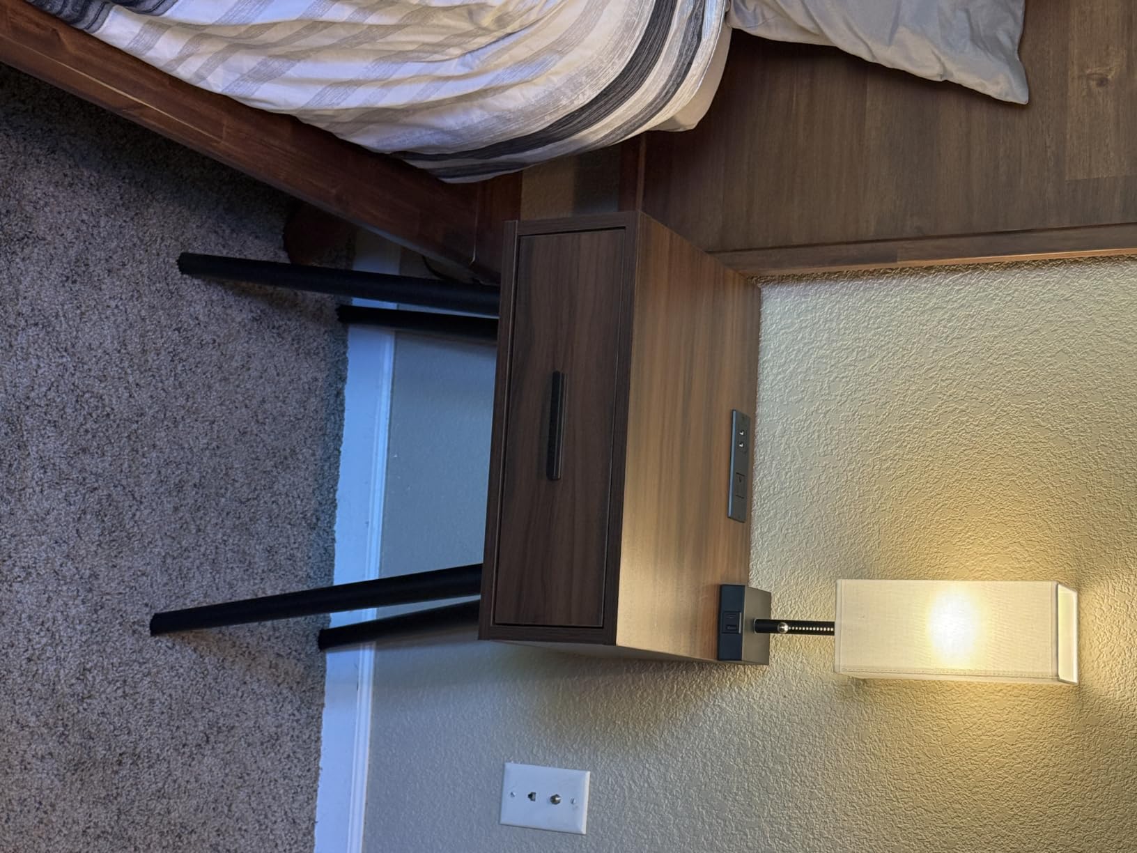 Customer Image