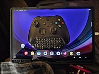 Review Image by Phiphtie Phiphtie