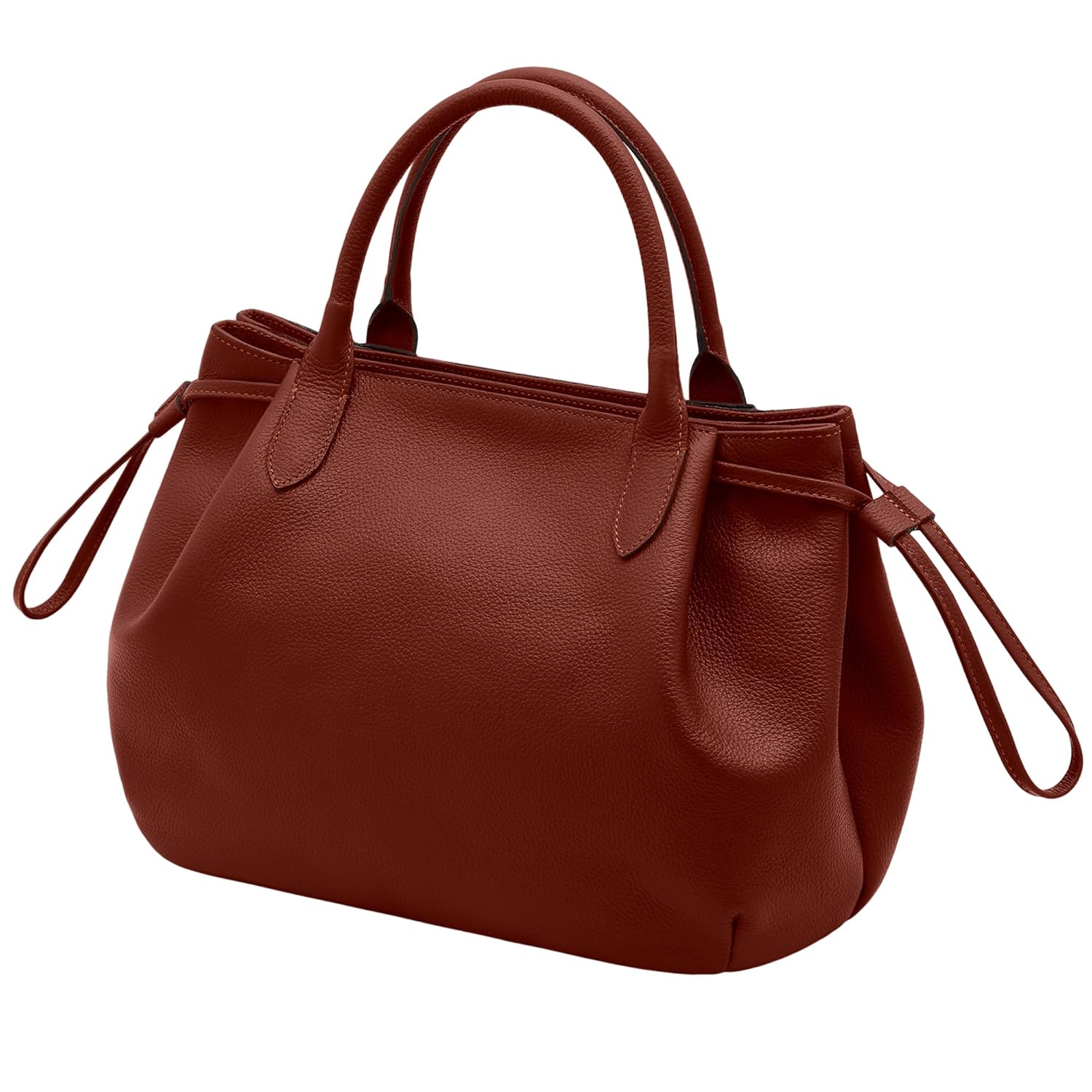 Mariart Capitólio Bolsa Transversal Feminina de Couro Bovino Legítimo em promoção! Veja a oferta e mais achadinhos de Bolsas 4 Hoje é o melhor dia para comprar Mariart Capitólio Bolsa Transversal Feminina de Couro Bovino Legítimo com aquele preço maroto! Promoção! Aproveite a oferta! 4