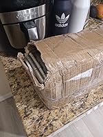 3.5" Door Hinges, 5/8" Radius photo review