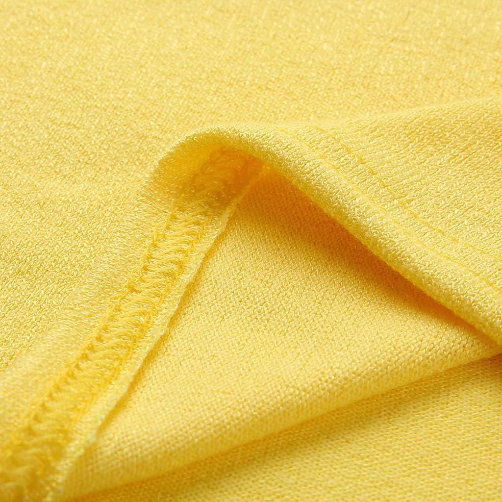 WooCo Plus Size Sweaters for Women Lightweight Oversized Loose Baggy Tops Jumper V Neck Pullover Casual Blouse T-Shirt : Sports & Outdoors