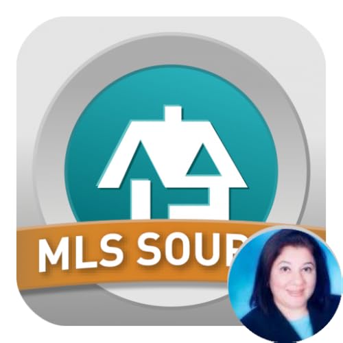 Meena P Oza Mobile MLS - //medicalbooks.filipinodoctors.org