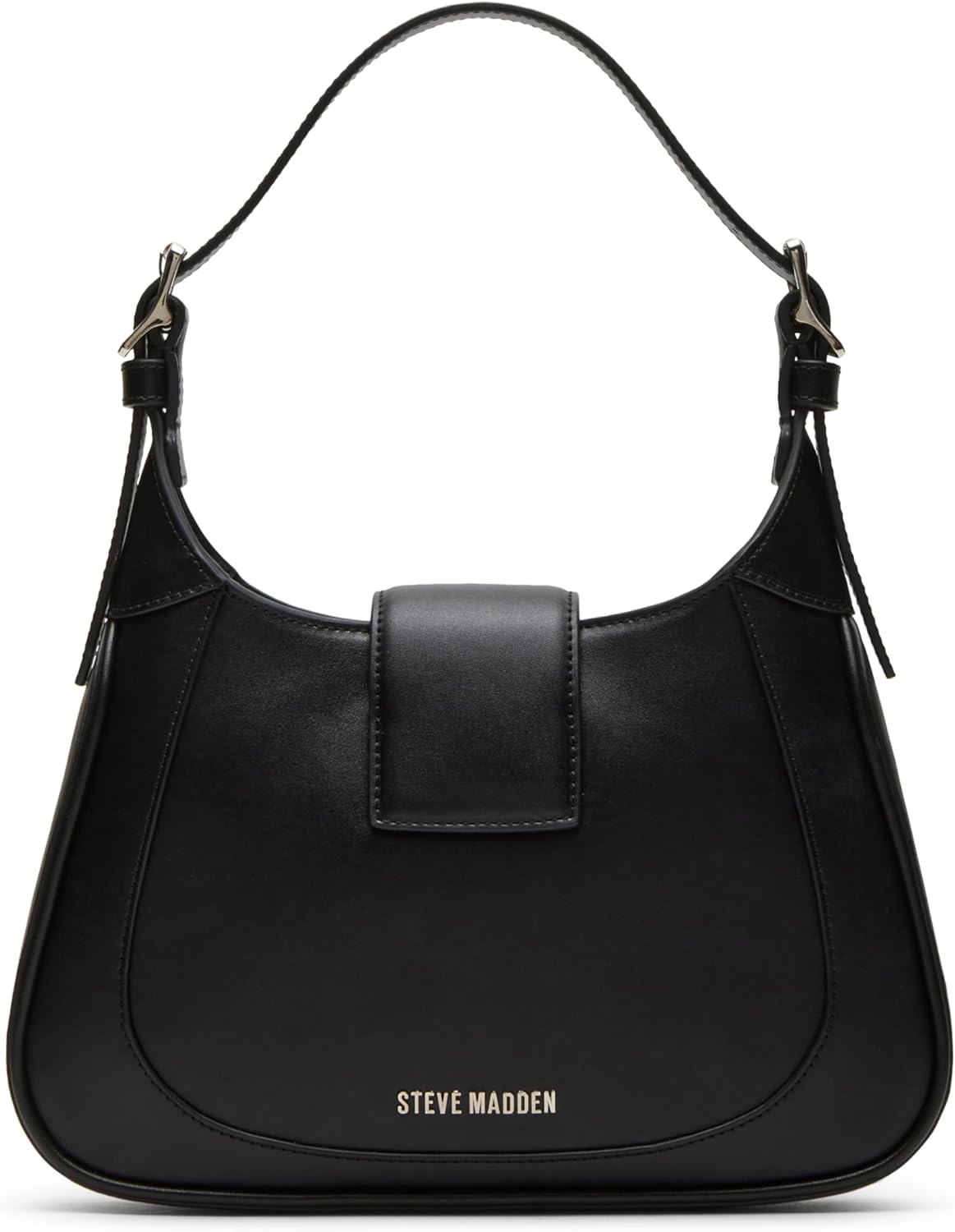Steve Madden Tully Shoulder Bag