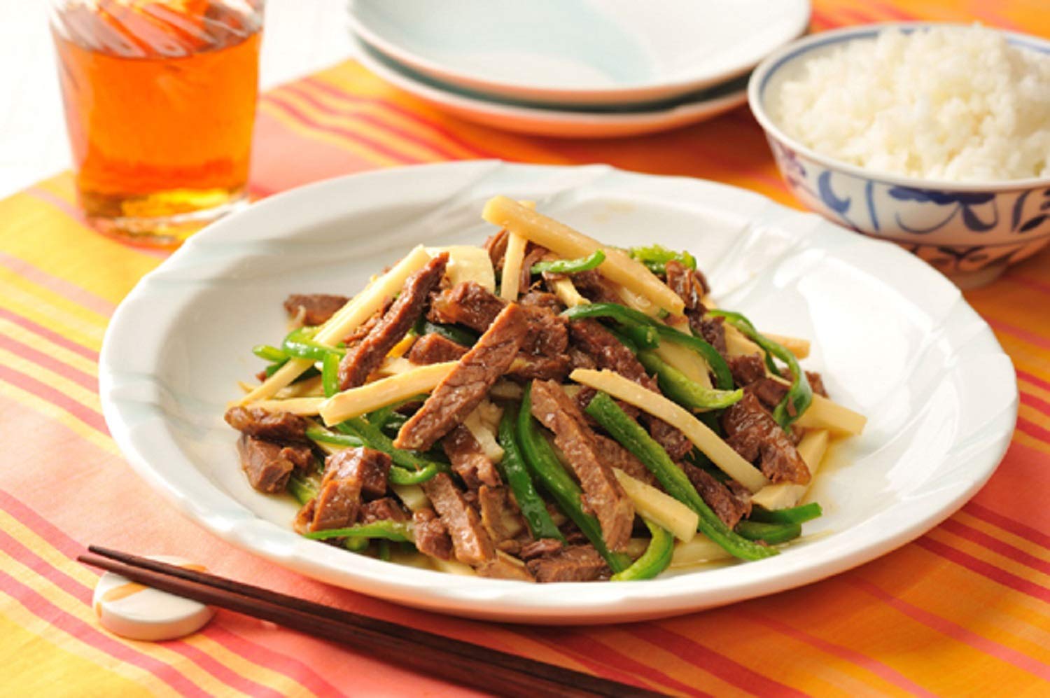 Amazon.co.jp: 明治屋 牛肉大和煮 155g : 食品・飲料・お酒