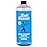 Aunt Fannie\'s Extra Strength Cleaning Vinegar, 32 Ounce, Multipurpose Household Cleaner, No Added Scents, Dyes, or Other Additives, Pack of 1