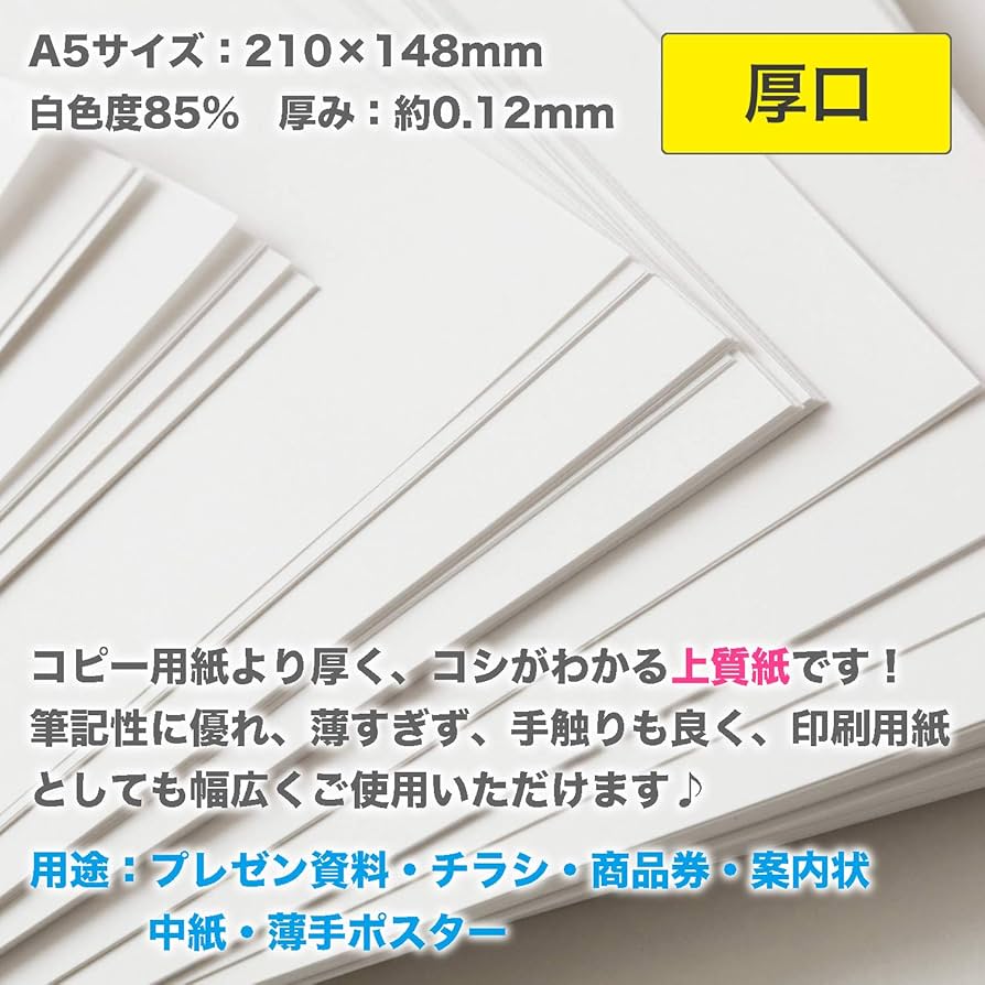 K　本日中の購入　→　明日中の発送　ページ 京商 KYOSHO 日産skyline 2000 GTR - メルカリ